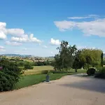 Relais De Navon Saint-Joseph (Loire)