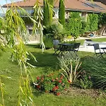 Relais De Navon