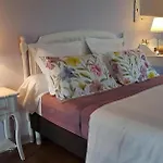 Relais De Navon Saint-Joseph (Loire)