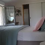 Relais De Navon 3* Saint-Joseph (Loire)
