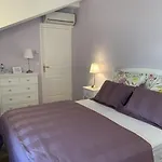 Relais De Navon