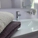 Relais De Navon