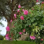 Relais De Navon 3* Saint-Joseph (Loire)