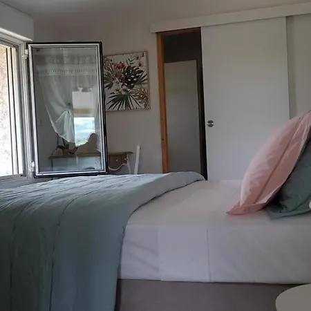 Relais De Navon 3* Saint-Joseph (Loire)