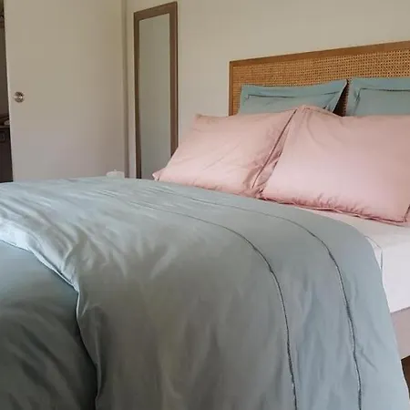 Bed & Breakfast Relais De Navon