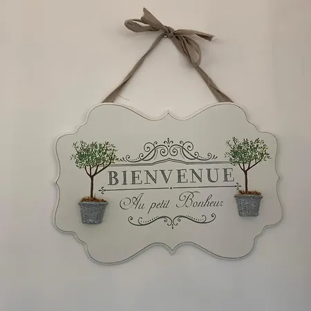 Relais De Navon Saint-Joseph (Loire)
