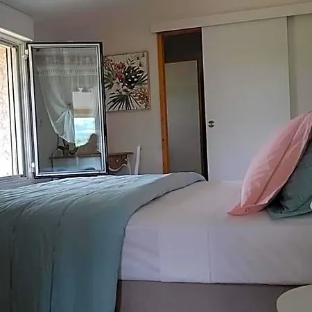Relais De Navon 3* Saint-Joseph (Loire)