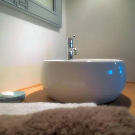 Relais De Navon Saint-Joseph (Loire)