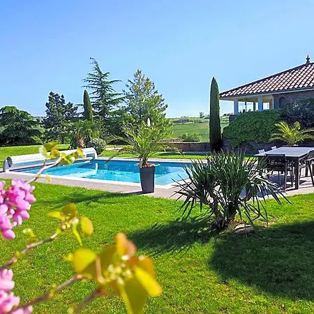 Bed & Breakfast Relais De Navon Saint-Joseph (Loire)