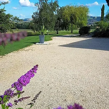 Relais De Navon