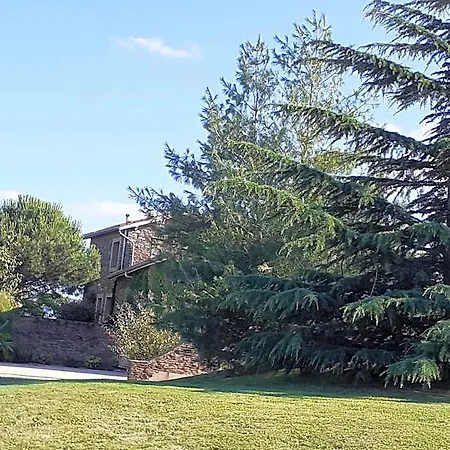 Relais De Navon 3* Saint-Joseph (Loire)
